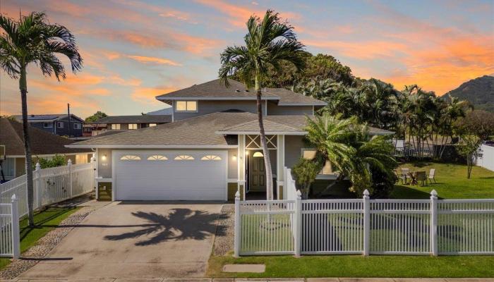 161  Iao Loop Wailuku Parkside, Wailuku home - photo 1 of 46