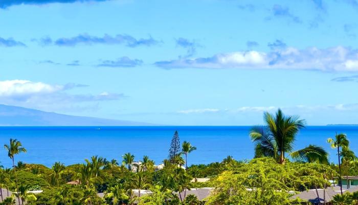 Wailea Town Center condo # C-203, Kihei, Hawaii - photo 1 of 50