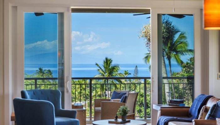 Wailea Town Center condo # C204, Kihei, Hawaii - photo 1 of 25