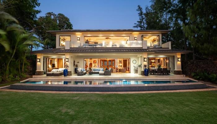 1614  Halama St Kihei, Kihei home - photo 1 of 50