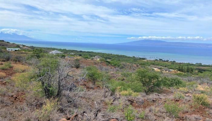 162 Kupaia Pl Lot #35 Kaunakakai, Hi vacant land for sale - photo 1 of 9