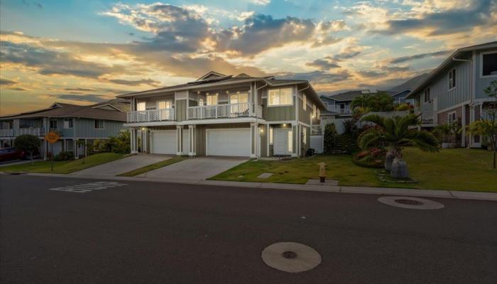 Kamani at Kehalani condo # 106, Wailuku, Hawaii - photo 1 of 35