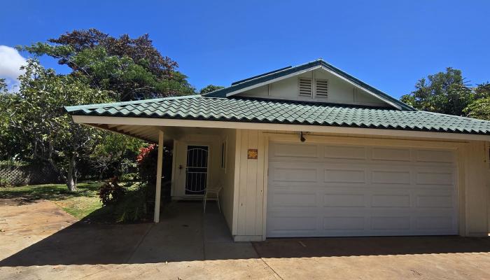 163  Mehani Cir Waimahaihai, Kihei home - photo 1 of 17