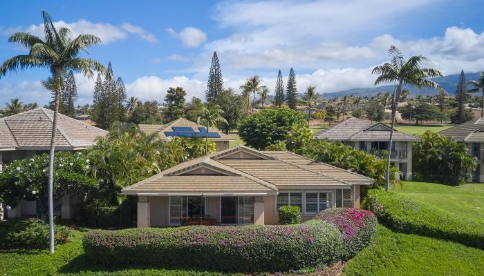 Vintage at Kaanapali condo # 64, Lahaina, Hawaii - photo 1 of 30