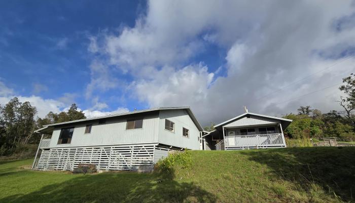 165  Hapapa Rd Kula, Kula/Ulupalakua/Kanaio home - photo 1 of 1