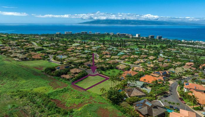 165 Welau Way A-9 Lahaina, Hi vacant land for sale - photo 1 of 26