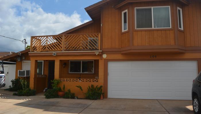 166  Eleu Pl , Kihei home - photo 1 of 19