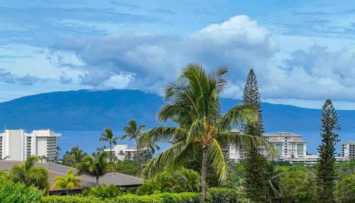 167 Anapuni Loop   - photo 1 of 27