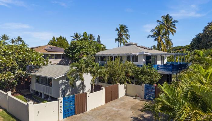 1673  Halama St Halama St, Kihei home - photo 1 of 50