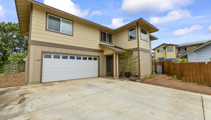 168  Tam Yau Pl , Pukalani home - photo 1 of 27