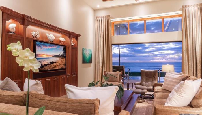 1690  Halama St Halama Street, Kihei home - photo 1 of 1