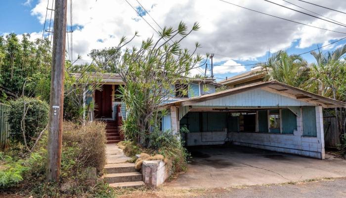 17  Akoni Pl Paia, Spreckelsville/Paia/Kuau home - photo 1 of 18