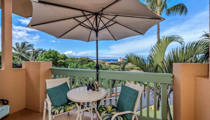 Villas at Kahana Ridge condo # 531, Lahaina, Hawaii - photo 1 of 46