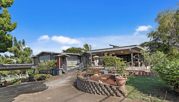 17  Nanaina St Pukalani, Pukalani home - photo 1 of 28