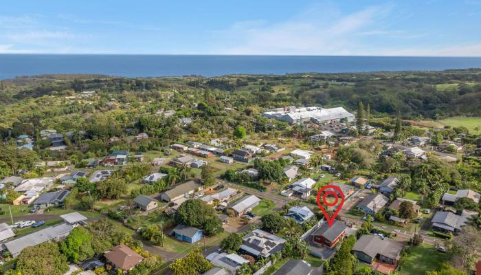 1702  Haiku Rd Haiku, Haiku home - photo 1 of 43