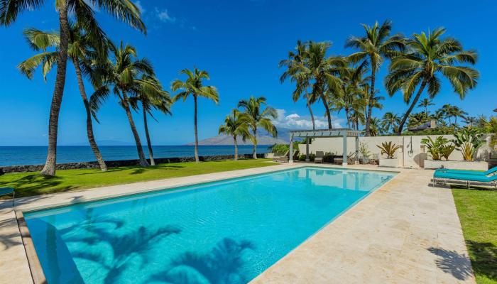 1702  Halama St Halama Street, Kihei home - photo 1 of 50