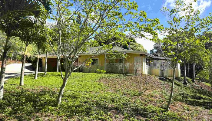 1711  Kalae Hwy Kalae, Molokai home - photo 1 of 34