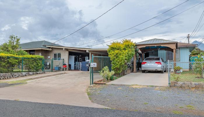 172  Papa Ave Kahului Town Development, Kahului home - photo 1 of 24