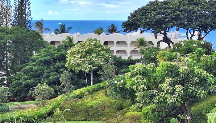 Makalii at Wailea condo # 10B, Kihei, Hawaii - photo 1 of 49