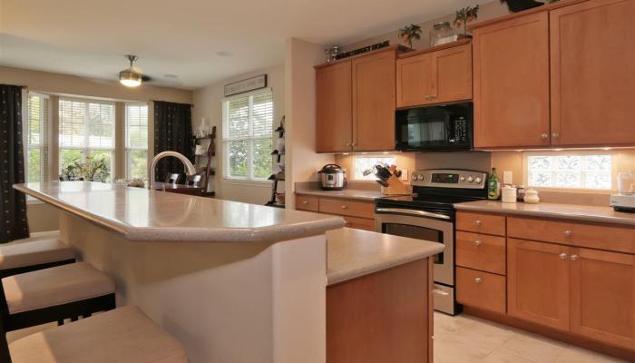 175  Kinohi Loa Loop , Wailuku home - photo 1 of 30