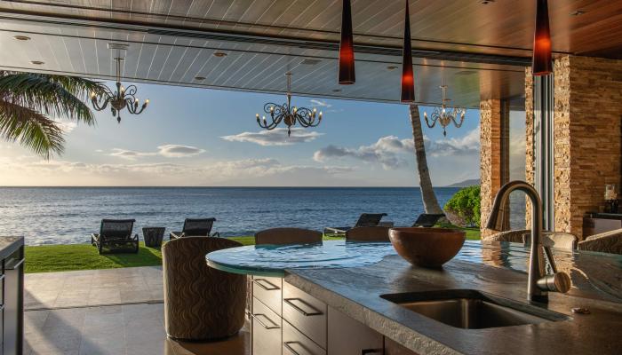 1750  Halama St Kihei, Kihei home - photo 1 of 50