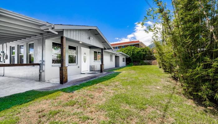 1791  Piihana Rd , Wailuku home - photo 1 of 30