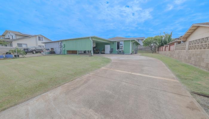 18  Hoomoku Loop , Kahului home - photo 1 of 18