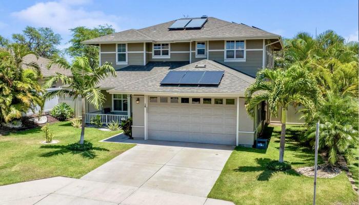 18  Olina St , Kahului home - photo 1 of 39