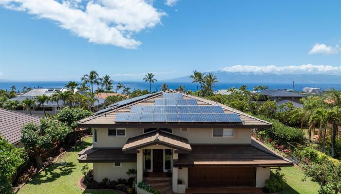 18  Pihaa St Kaanapali, Kaanapali home - photo 1 of 45