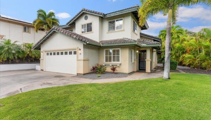 18  Puuaina Pl Maui Lani, Kahului home - photo 1 of 18