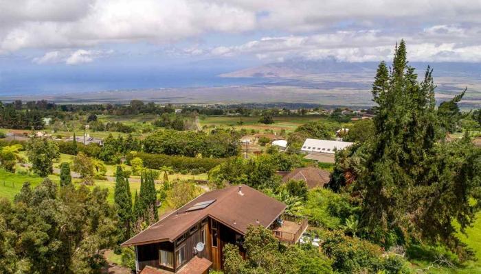 1818 & 1  (homestead Rd) Near Copp Road, Kula/Ulupalakua/Kanaio home - photo 1 of 15