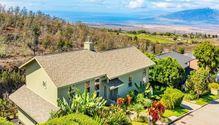 183  Kulamanu Cir Kulamanu, Kula/Ulupalakua/Kanaio home - photo 1 of 42