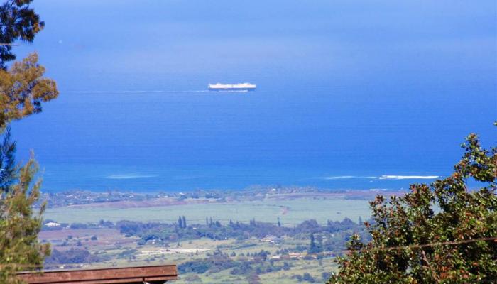 1833 Piiholo Rd  Makawao, Hi vacant land for sale - photo 1 of 7