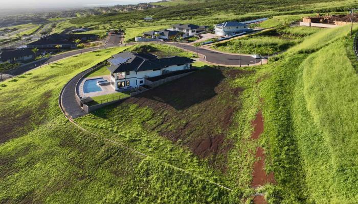 184 Laikeha Pl Lot 25 Wailuku, Hi vacant land for sale - photo 1 of 46