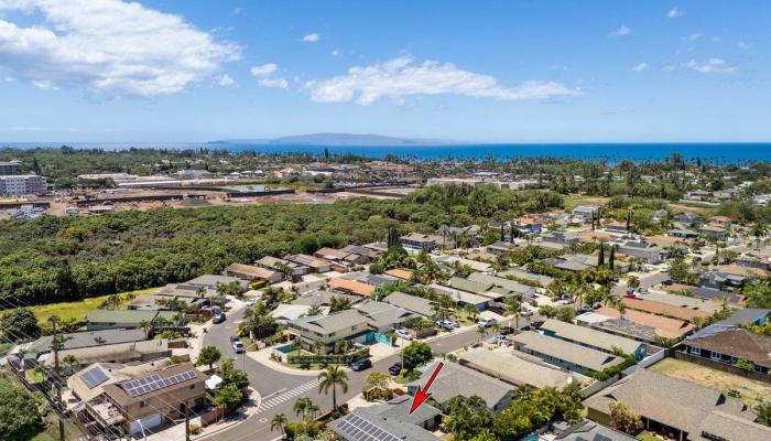 185  Kauhaa St North Kihei, Kihei home - photo 1 of 47