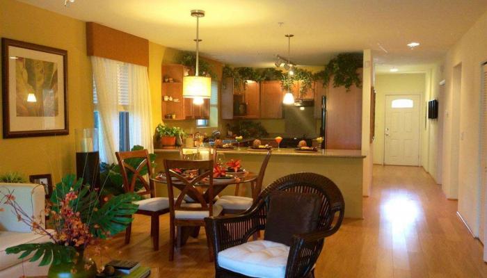 Opukea at Lahaina condo # G201, Lahaina, Hawaii - photo 1 of 10