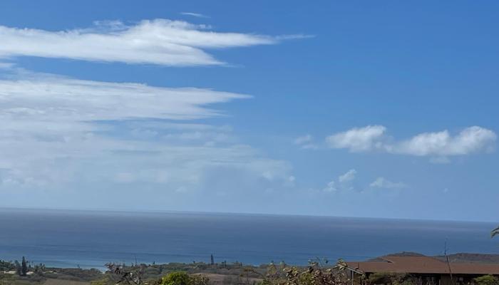 188 Kaula Rd 54 Maunaloa, Hi vacant land for sale - photo 1 of 4