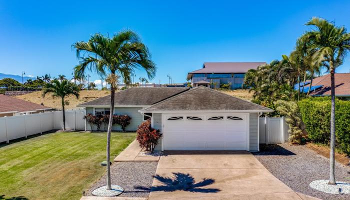 1891  Koae Pl Kehalani, Wailuku home - photo 1 of 38