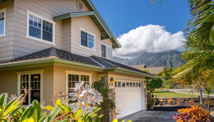 19  Haipule Pl Maui Lani, Kahului home - photo 1 of 30