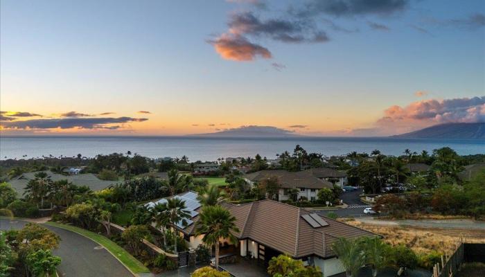 19  Halapa Pl The Ridge At Wailea, Wailea/Makena home - photo 1 of 50