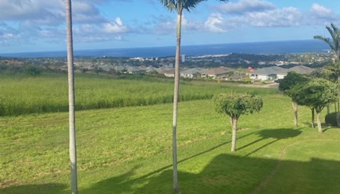 Villas at Kehalani condo # 1302, Wailuku, Hawaii - photo 1 of 2