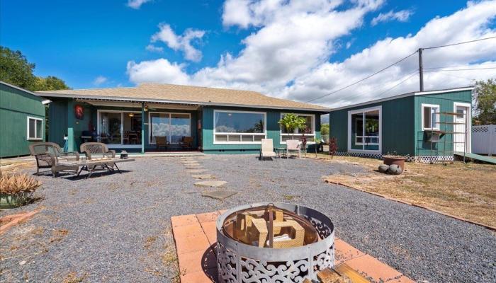 190  Aliiolani St , Pukalani home - photo 1 of 50