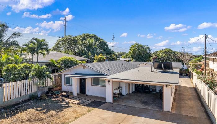 190  Eleu Pl North Kihei, Kihei home - photo 1 of 37
