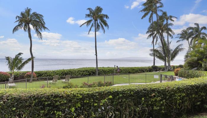 Maalaea Banyans condo # 106, Wailuku, Hawaii - photo 1 of 30