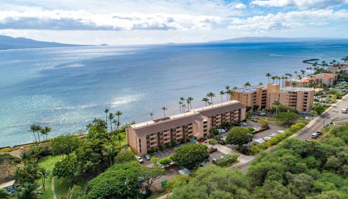 Maalaea Banyans condo # 111, Wailuku, Hawaii - photo 1 of 26