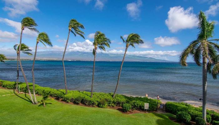 Maalaea Banyans condo # 317, Wailuku, Hawaii - photo 1 of 29