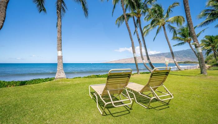 Kealia condo # 608, Kihei, Hawaii - photo 1 of 50