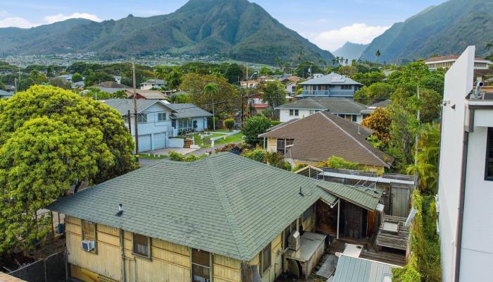 1972  Kalawi Pl , Wailuku home - photo 1 of 16