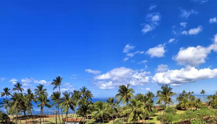 Island Surf condo # 515, Kihei, Hawaii - photo 1 of 30