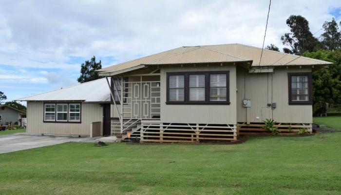 20  Aoiki St Haliimaile, Makawao/Olinda/Haliimaile home - photo 1 of 30